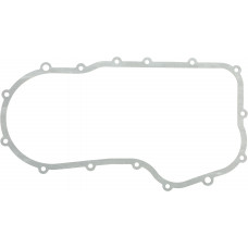 CHAINCASE GASKET YAM