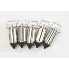 FLOAT NEEDLE 5/PK
