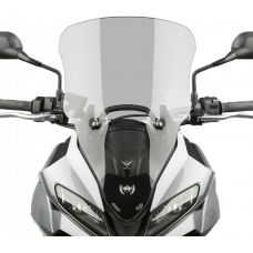 VSTREAM WINDSCREEN MID LIGHT TINT TRI