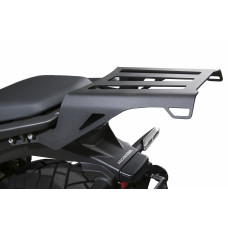 LUGGAGE RACK BLACK HON