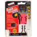 HELMET QUICK RELEASE HOT PINK