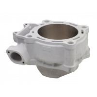 CYLINDER ONLY BORE 96.00MM HON