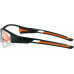 SWIFT CONVERTIBLE SUNGLASSES