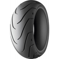 TIRE SCORCHER 11 REAR 140/75R15 65H RADIAL TL