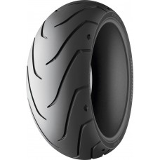 TIRE SCORCHER 11 REAR 140/75R15 65H RADIAL TL