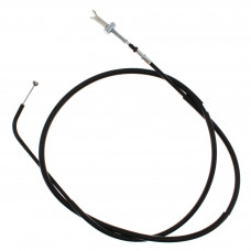 REAR HAND BRAKE CABLE