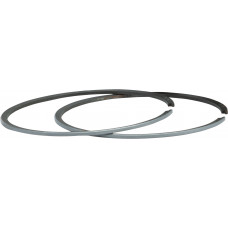 PISTON RINGS
