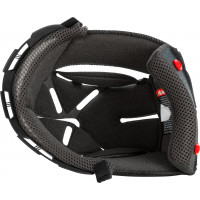 COMFORT LINER YM GM-49Y