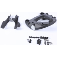 TOP CASE HARDWARE