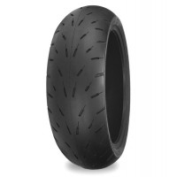 TIRE R003A HOOK-UP PRO REAR 200/50ZR17 75W RADIAL TL