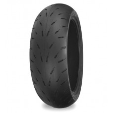 TIRE R003A HOOK-UP PRO REAR 190/50ZR17 73W RADIAL TL