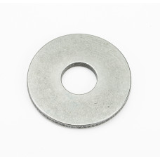 TOP OUT PLATE 1.125