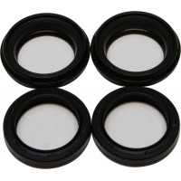 FORK & DUST SEAL WIPER KIT