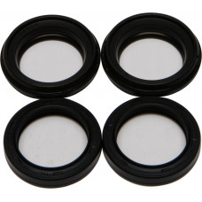 FORK & DUST SEAL WIPER KIT