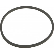 REPLACEMENT O-RING FOR BILLET REUSABLE OIL FILTER