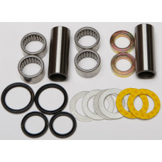 SWINGARM BEARING KIT