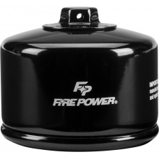 FP OIL FILTER 164