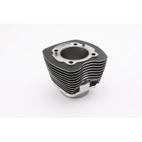 TC103 CYLINDER 3.875