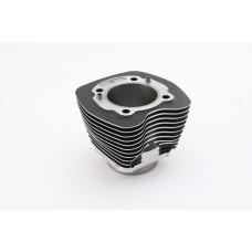 TC103 CYLINDER 3.875