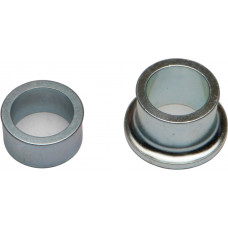 FRONT WHEEL SPACER KIT