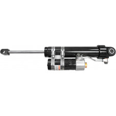 GAS SUSP SHOCK POL REAR GAS SUSP SHOCK POL REAR