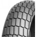 TIRE 268 FLAT TRACK REAR 140/80-19 71H BIAS TT