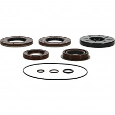 TRANSAXLE SEAL KIT