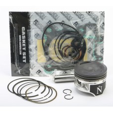 TOP END KIT 69.47/+0.50 11:1 KAW