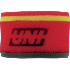MULTI-STAGE COMPETITION AIR FILTER