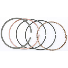 PISTON RING 77.00MM FOR WISECO PISTONS ONLY