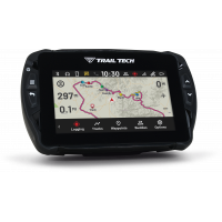 VOYAGER PRO4 KIT UTV