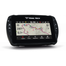 VOYAGER PRO4 KIT UTV