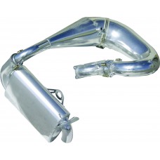 SINGLE PIPE A/C 800 S/M XF ZR M8000 SINGLE PIPE A/C 800 S/M XF ZR M8000