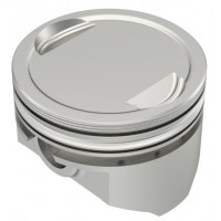 CAST PISTONS XL 883 TO 1200 10.0:1 STD