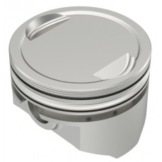 CAST PISTONS XL 883 TO 1200 10.0:1 STD