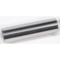 PISTON PIN SUPERFINISH 16X58.4X10 AC/KAW/KAW/SUZ/YAM