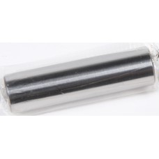PISTON PIN SUPERFINISH 16X58.4X10 AC/KAW/KAW/SUZ/YAM