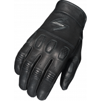 GRIPSTER WOMENS GLOVES BLACK 2X