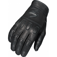 GRIPSTER WOMENS GLOVES BLACK 2X GRIPSTER WOMENS GLOVES BLACK 2X