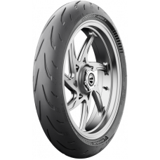 TIRE POWER 6 FRONT 110/70ZR17 54W RADIAL TL
