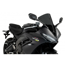 WINDSCREEN R-RACER TRI
