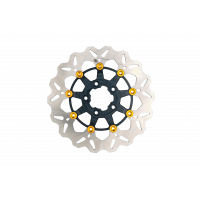 ROTOR 11.5