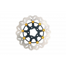 ROTOR 11.5