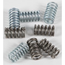 CLUTCH SPRINGS CSK162