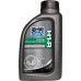 H1-R SYN ESTER ENGINE OIL 2T 1L (12/CASE  SOLD EA)