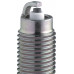 SPARK PLUG #4730/10