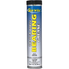 TRAILER WHEEL BEARING GREASE 14OZ
