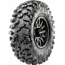 TIRE CARNIVORE RT 30X10R15 8PR