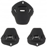 KX IMPACT PANEL KIT (LEFT) ONE SIZE