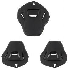 KX IMPACT PANEL KIT (LEFT) ONE SIZE